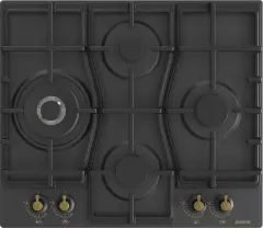 GORENJE GW6D42CLB kuhalna plošča