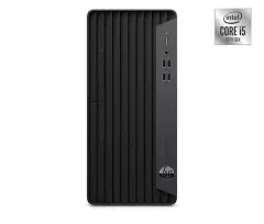 HP ProDesk 400 G7 MT i5-10500/UHD Graphics/16GB/512GB/W10P namizni računalnik