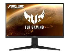 ASUS TUF Gaming VG27AQL1A 27"(68,5cm)/WQHD/170Hz/HDR400/FreeSync/G-Sync/IPS/DP gaming monitor