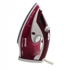 GORENJE SIH2200RBC parni likalnik