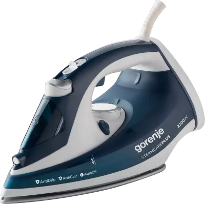 GORENJE SIH2200T parni likalnik