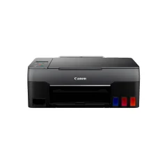 CANON Pixma G3420 multifunkcijski brizgalni tiskalnik