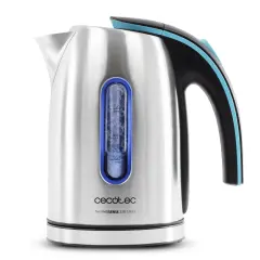CECOTEC ThermoSense 220 Steel grelnik vode