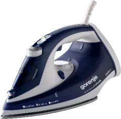GORENJE SIH2200B parni likalnik