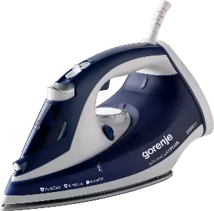 GORENJE SIH2200B parni likalnik