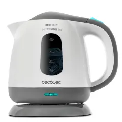 Cecotec ThermoSense 120 grelnik vode