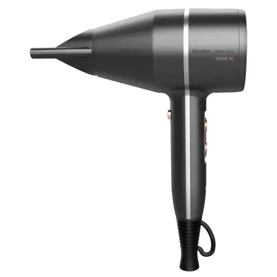 CECOTEC Bamba IoniCare 5500 PowerStyle ionski sušilec za lase