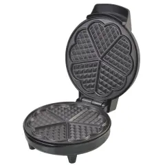 VOX opekač vafljev WF-258 VOX opekač vafljev WF-258