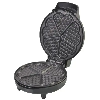 VOX opekač vafljev WF-258 VOX opekač vafljev WF-258