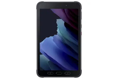 SAMSUNG T570 GALAXY TAB ACTIVE 3 WIFI,64GB tablični računalnik