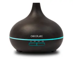 CECOTEC Pure Aroma 300 Yin vlažilec in difuzor arome