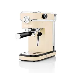 ETA Storio (ETA 6181 90040) Espresso bež kavni aparat