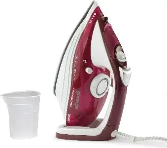 GORENJE SIH3000R parni likalnik