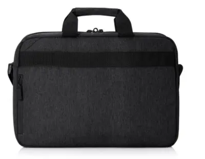 HP Prelude Pro Recycle torbica za NB do 15,6''
