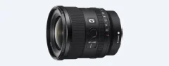 SEL20F18G.SYX Sony