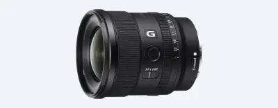 SEL20F18G.SYX Sony