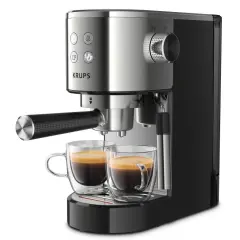 KRUPS XP442C11 Virtuoso kavni aparat