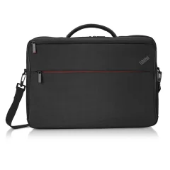 LENOVO ThinkPad Professional 15.6 Slim Topload torba za prenosnik