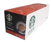 NESTLE Dolce Gusto Starbucks Medium Colombia (3x12) kavne kapsule