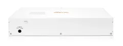 Aruba IOn 1930 8G 2SFP Switch, JL680A