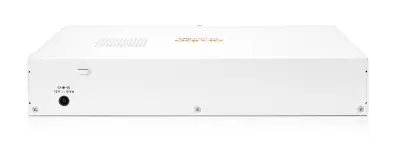 Aruba IOn 1930 8G 2SFP Switch, JL680A