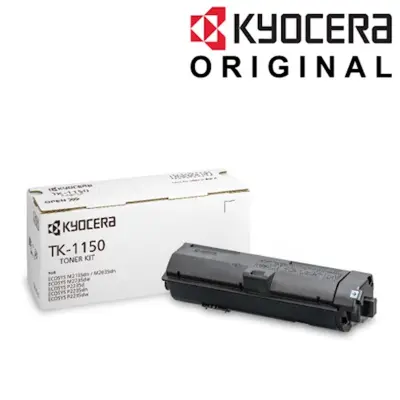 TONER KYOCERA Č ZA M2135DN/M2635DN/M2735DW/P223 (TK-1150)