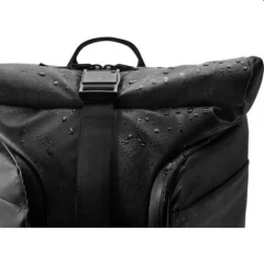 Nahrbtnik HP Pavilion WayfarerBLK Backpack