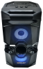 PRIME3 Onyx APS41 prenosni zvočnik za zabave