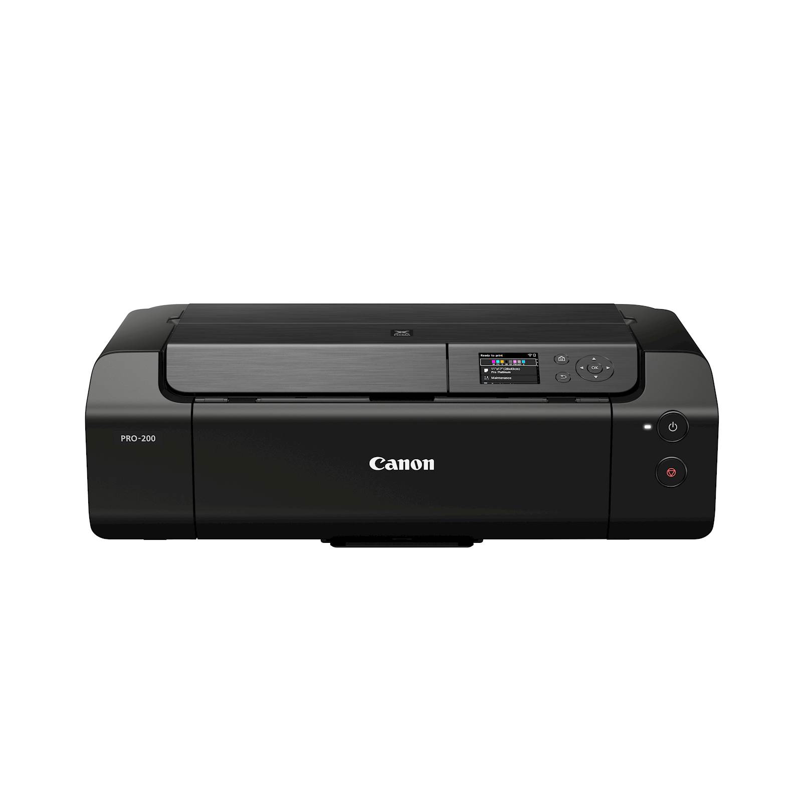 Canon Brizgalni tiskalnik Pixma PRO200