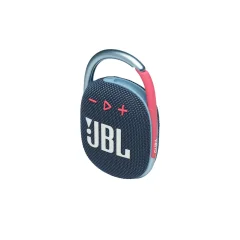 JBL CLIP4 moder zvočnik