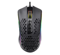 REDRAGON STORM ELITE M988-RGB žična gaming miška
