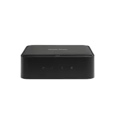 HARMAN KARDON Citation ojačevalec