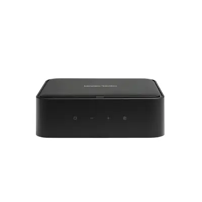 HARMAN KARDON Citation ojačevalec