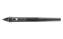 Pisalo Wacom PRO Pen 3D