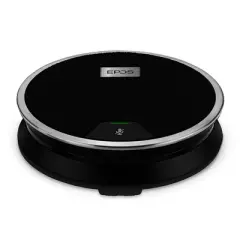 Dodatni mikrofon za EPOS EXPAND 80/80T