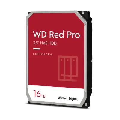 WESTERN DIGITAL WDCHD-WD161KFGX vgradni disk