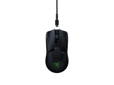 RAZER VIPER Ultimate brezžična miška