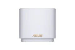 ASUS ZenWiFi XD4 Dual-Band WiFi AX1800 Mesh bel usmerjevalnik