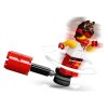 Lego Ninjago 71730 Epski bojni komplet - Kai proti Skulkinu