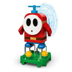 Lego Super Mario 71386 Paketi z liki – 2. serija