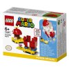Lego Super Mario Paket z močjo Maria s propelerjem 71371