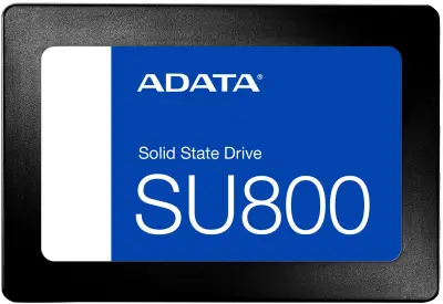 ADATA SSD disk SU800 1TB
