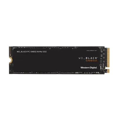 WDCSD-WDS100T1X0E SSD disk