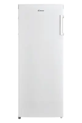 CANDY CMIOLS5144WH/N hladilnik