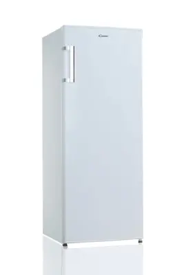 CANDY CMIOUS5144WH/N zamrzovalna omara