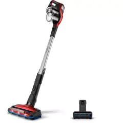 PHILIPS XC7043/01 SpeedPro Max pokončni sesalnik