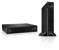 Tecnoware UPS EVO DSP PLUS 3600 RACK / TOWER brezprekinitveno napajanje