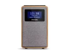 PHILIPS TAR5005 prenosni radio