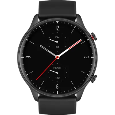 Xiaomi Amazfit GTR 2 Sport pametna ura