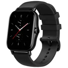 AMAZFIT GTS 2 pametna ura črna